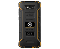 myPhone Energy 2 ECO black - 1052501 - zdjęcie 4